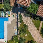 Villa Grandi