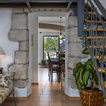 Villa Isotta