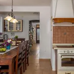 Villa Isotta