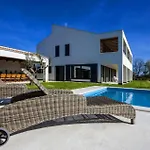 Villa Bianca