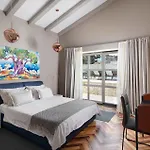 Villa Salute