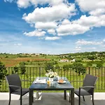 Villa Iva