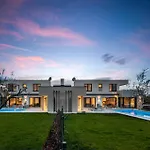 Villa Luna