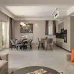 Villa Bor