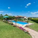Villa Judita