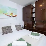 Beautiful Apartment In Pula With Wi-Fi