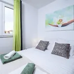 Beautiful Apartment In Pula With Wi-Fi