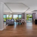 Beautiful Home In Opric With Wifi