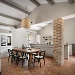 Villa Adastra