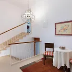 Villa Duga