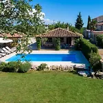 Villa Mainenti