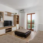 Casa Bizzarra