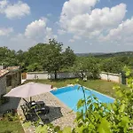 Haus Maria