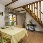 Haus Maria