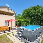 House Lucija