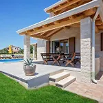 Villa Fortuna
