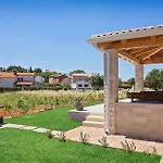 Villa Fortuna