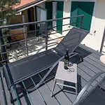 Villa Valencan 2