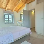 Villa Lenka