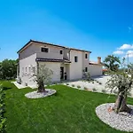 Villa Maria Markovic