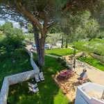 Casa Bizzarra
