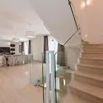 Villa Gambin