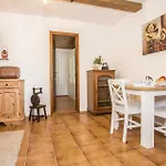 San Servolo
