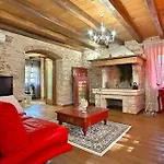 Villa San Niccolo