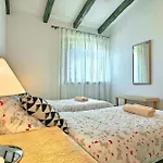 Villa Ambrogino