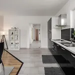 Villa D G
