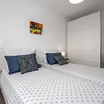 Apartment Ana