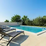 Villa Matilda Fazana