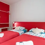 Apartment Boutique