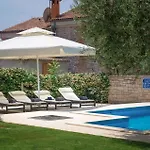 Villa Karolina