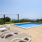 Villa Luce
