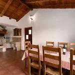 Villa Morena