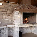 Villa Morena