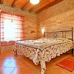 Villa David
