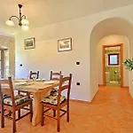 Villa David
