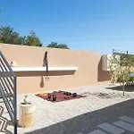 Villa Eco