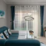 Beautiful Home In Loborika With Wi-Fi