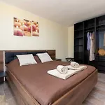 Casa Veranda