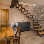 Stunning Apartment In Groznjan With Wi-Fi