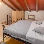 Stunning Apartment In Groznjan With Wi-Fi