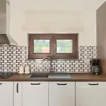 Villa Roma