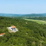 Villa Milena