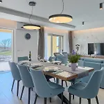 Villa Bursic