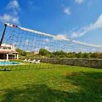 Villa Danieli II