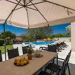 Villa Silvana