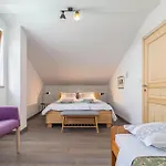 Lovely Home In Kastel With Kitchen